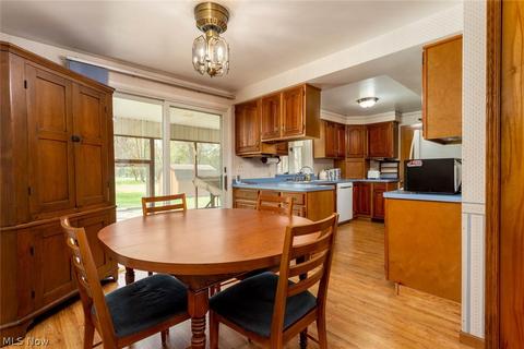42813 Haven Dr, Elyria, OH 44035 photo 11