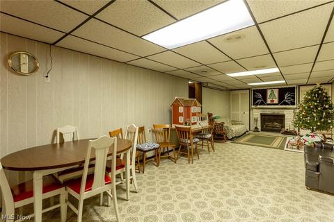 42813 Haven Dr, Elyria, OH 44035 photo 19
