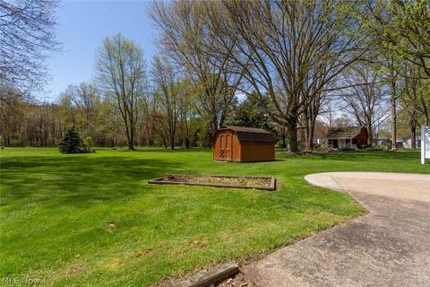 42813 Haven Dr, Elyria, OH 44035 photo 5