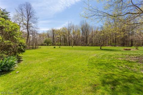42813 Haven Dr, Elyria, OH 44035 photo 6