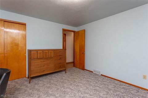 42813 Haven Dr, Elyria, OH 44035 photo 17