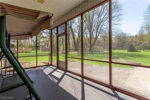 42813 Haven Dr, Elyria, OH 44035 photo 8