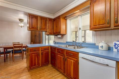 42813 Haven Dr, Elyria, OH 44035 photo 13