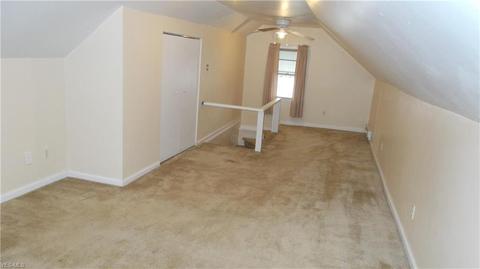 623 Cambridge Ave, Elyria, OH 44035 photo 14