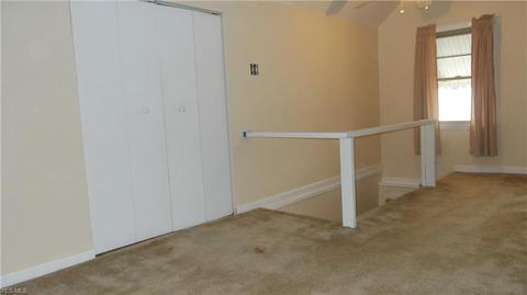 623 Cambridge Ave, Elyria, OH 44035 photo 15