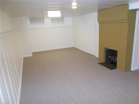 623 Cambridge Ave, Elyria, OH 44035 photo 22