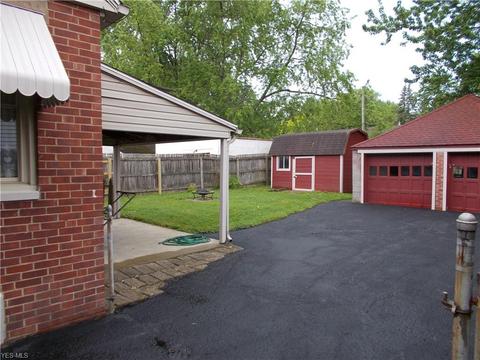 623 Cambridge Ave, Elyria, OH 44035 photo 31