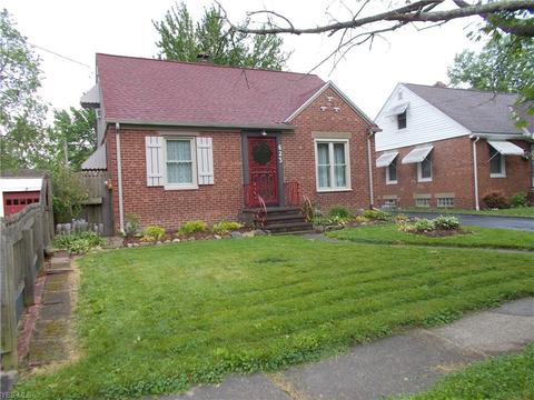 623 Cambridge Ave, Elyria, OH 44035 photo 28