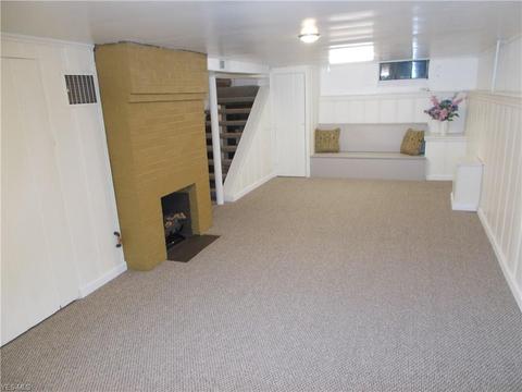 623 Cambridge Ave, Elyria, OH 44035 photo 24