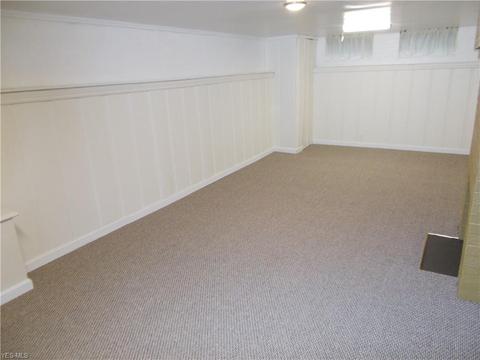 623 Cambridge Ave, Elyria, OH 44035 photo 26
