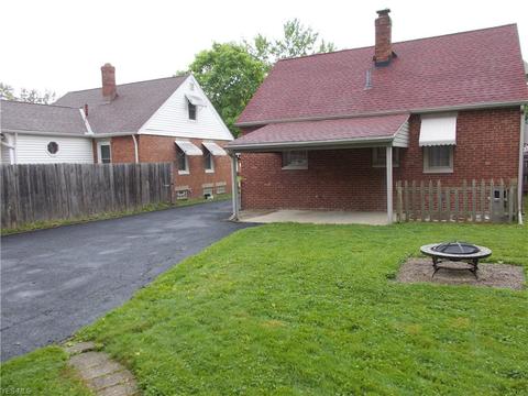 623 Cambridge Ave, Elyria, OH 44035 photo 29