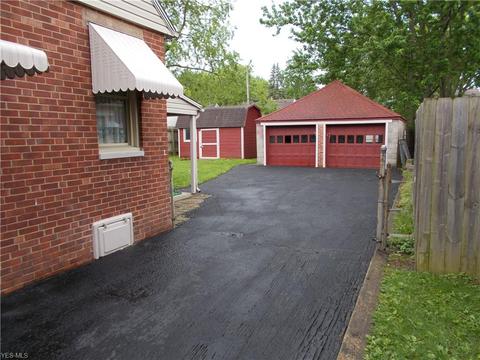 623 Cambridge Ave, Elyria, OH 44035 photo 32