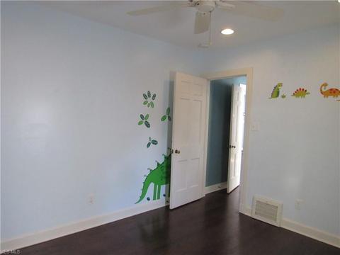 7614 Ackley Rd, Parma, OH 44129 photo 11
