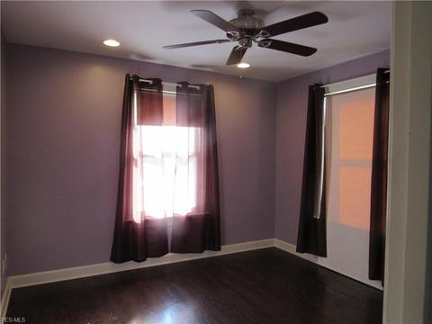 7614 Ackley Rd, Parma, OH 44129 photo 7