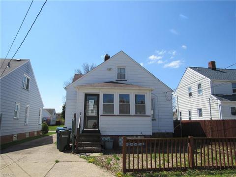 7614 Ackley Rd, Parma, OH 44129 photo 21