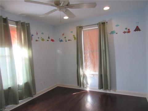 7614 Ackley Rd, Parma, OH 44129 photo 10