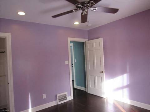 7614 Ackley Rd, Parma, OH 44129 photo 8