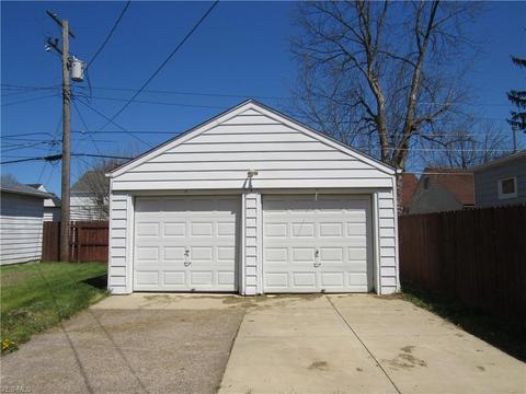 7614 Ackley Rd, Parma, OH 44129 photo 20