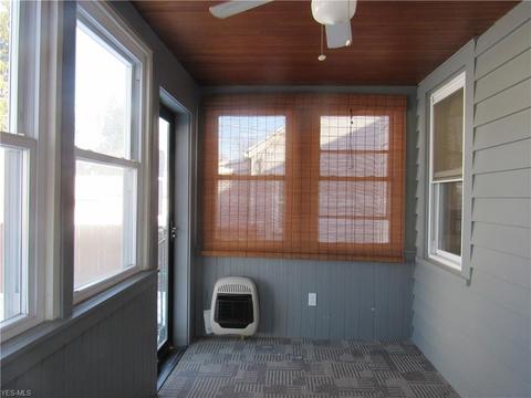 7614 Ackley Rd, Parma, OH 44129 photo 16