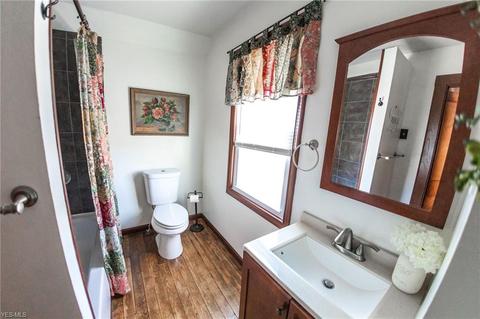 419 Oxford Ave, Elyria, OH 44035 photo 18