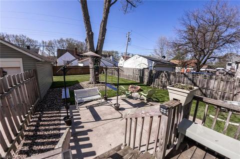 419 Oxford Ave, Elyria, OH 44035 photo 20