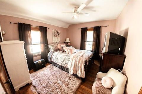 419 Oxford Ave, Elyria, OH 44035 photo 15