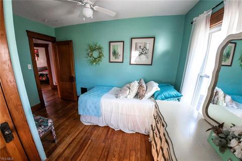 419 Oxford Ave, Elyria, OH 44035 photo 17
