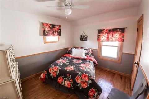 419 Oxford Ave, Elyria, OH 44035 photo 16