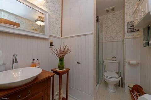 3381 Industry Rd, Rootstown, OH 44272 photo 9