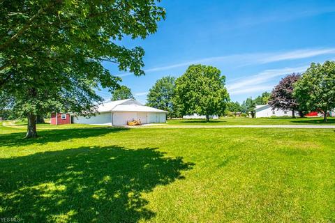 3381 Industry Rd, Rootstown, OH 44272 photo 20
