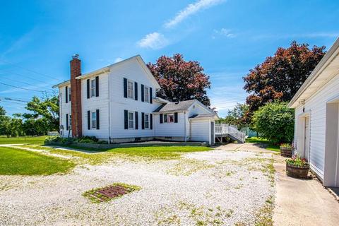 3381 Industry Rd, Rootstown, OH 44272 photo 18
