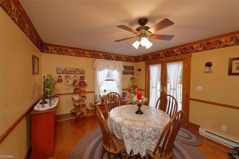 3381 Industry Rd, Rootstown, OH 44272 photo 3