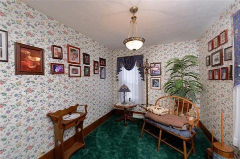 3381 Industry Rd, Rootstown, OH 44272 photo 7