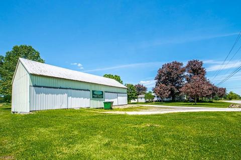 3381 Industry Rd, Rootstown, OH 44272 photo 19