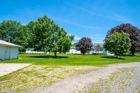 3381 Industry Rd, Rootstown, OH 44272 photo 21