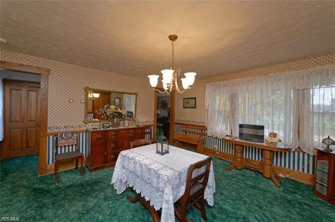 3381 Industry Rd, Rootstown, OH 44272 photo 5