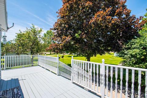 3381 Industry Rd, Rootstown, OH 44272 photo 17