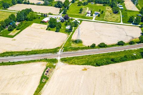 3381 Industry Rd, Rootstown, OH 44272 photo 26