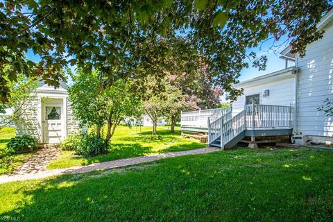 3381 Industry Rd, Rootstown, OH 44272 photo 15