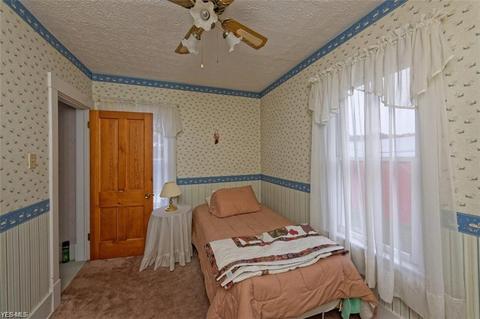 3381 Industry Rd, Rootstown, OH 44272 photo 12