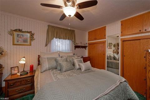 3381 Industry Rd, Rootstown, OH 44272 photo 8
