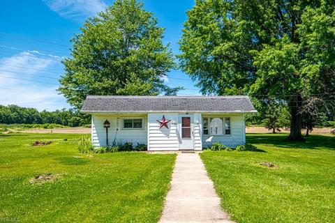 3381 Industry Rd, Rootstown, OH 44272 photo 14
