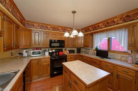 3381 Industry Rd, Rootstown, OH 44272 photo 2