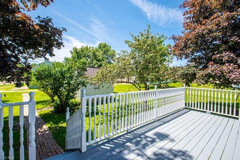 3381 Industry Rd, Rootstown, OH 44272 photo 16