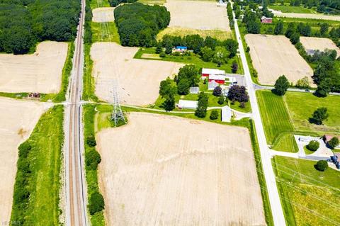 3381 Industry Rd, Rootstown, OH 44272 photo 25