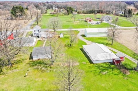 3381 Industry Rd, Rootstown, OH 44272 photo 22