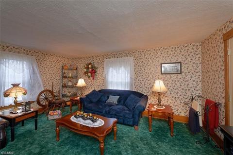 3381 Industry Rd, Rootstown, OH 44272 photo 6