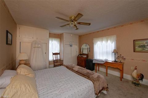 3381 Industry Rd, Rootstown, OH 44272 photo 10