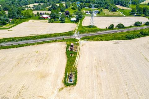 3381 Industry Rd, Rootstown, OH 44272 photo 27