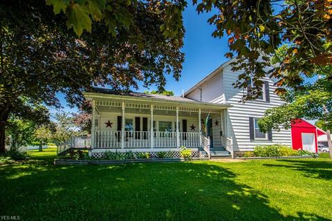 3381 Industry Rd, Rootstown, OH 44272 photo 23
